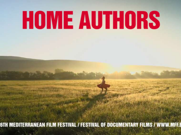 Mediteran Film Festival: Domaći autori u fokusu