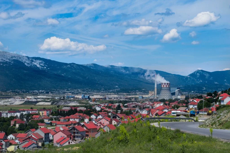 Gacko: Opština dodjeljuje 30.000 KM za seoski turizam