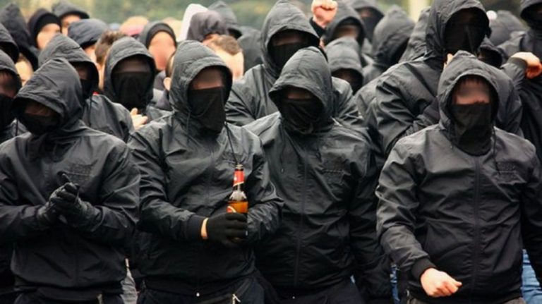 Potvrđen huliganski napad u Mostaru: Dvije osobe u bolnici, jedna sa izuzetno teškim ozljedama