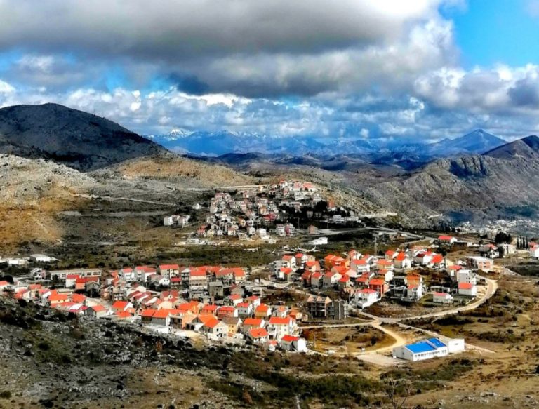 “Kao da smo se vratili u 12. vijek”: Mještani Ivanice šesti dan bez struje