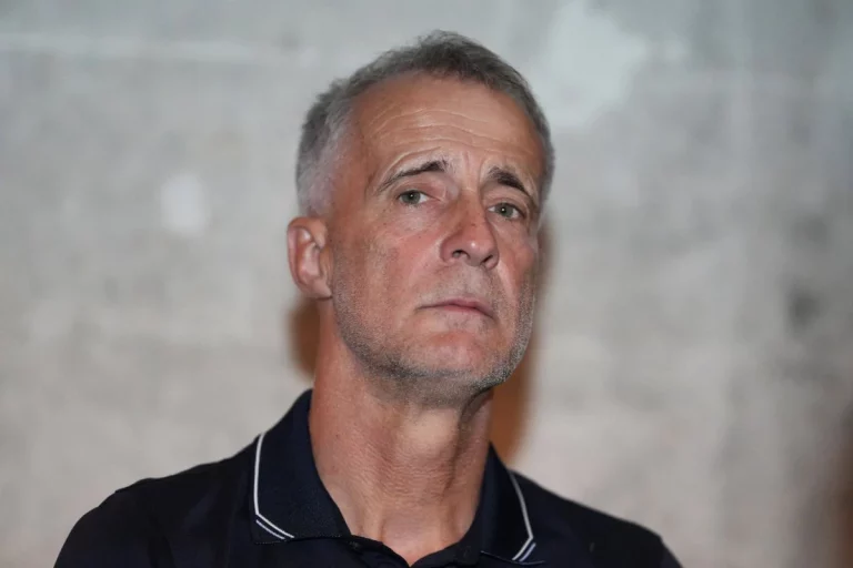 Kodro uoči gradskog derbija: Javna poruka igračima i navijačima