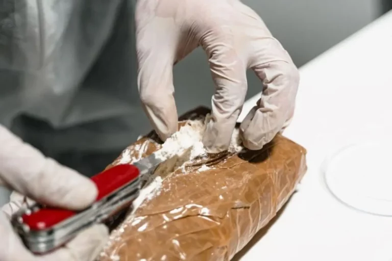 Kokain i kanabis: Mostarac dobio godinu dana zatvora zbog prodaje droge