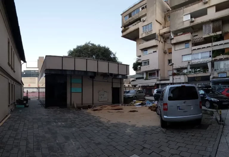 Mostar: 81 stanar Ledare potpisao peticiju zbog ”nelegalne gradnje” u njihovom naselju