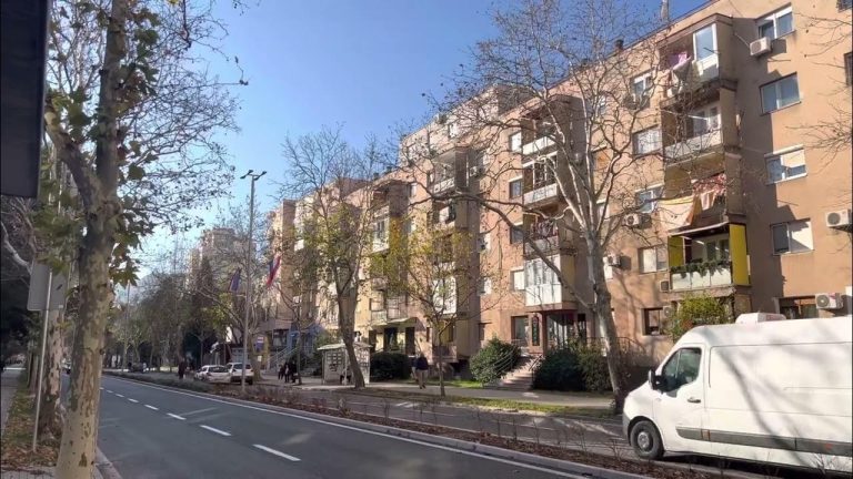 Mostar: Uhapšen zbog posjedovanja 400 grama amfetamina, drogu pokušao izbaciti kroz prozor automobila