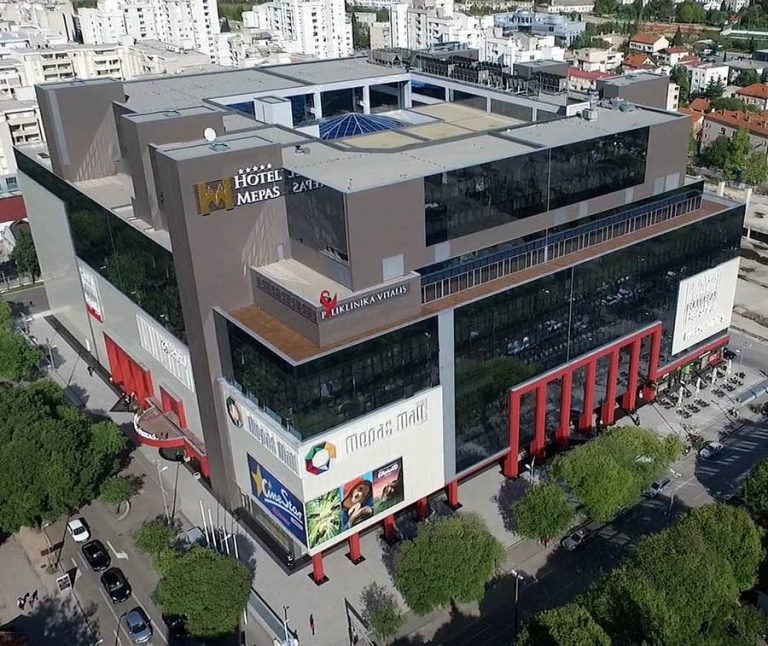 Mostar: Prva Regionalna konferencija o dizajnu