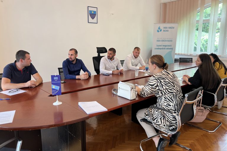 Vlada HNK: Potpisani ugovori o podršci mladim poljoprivrednicima