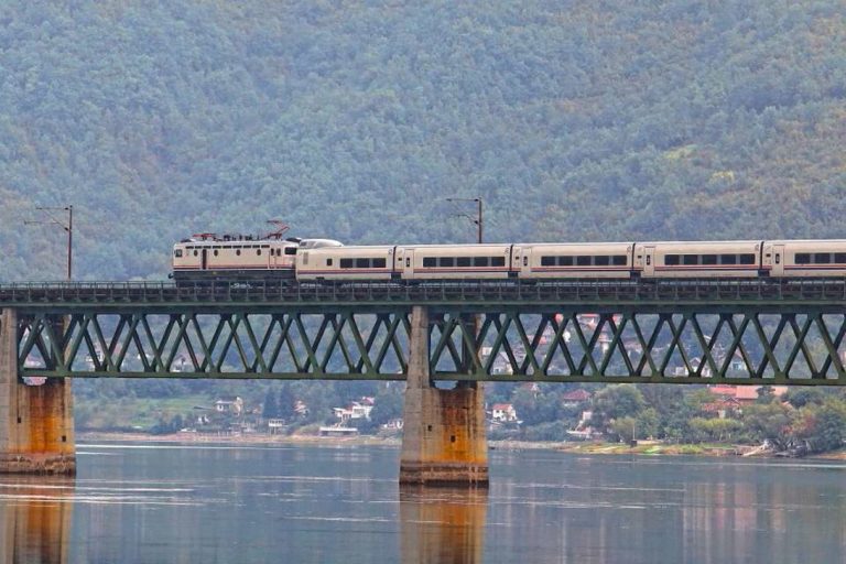 Konjic: U Jablaničkom jezeru pronađeno beživotno tijelo