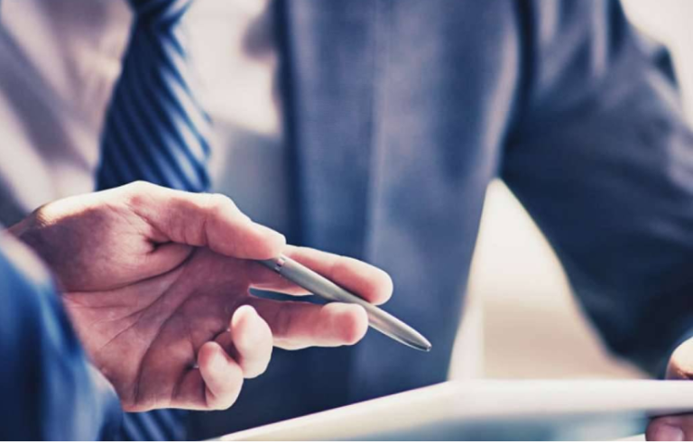 Porezni obveznici FBiH u periodu januar – august 2025. godine uplatili 5.901.841.406 KM javnih prihoda