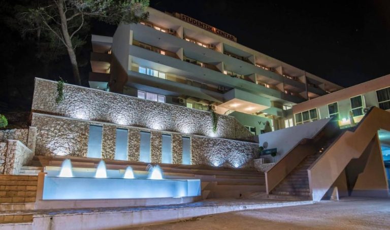 Studentski centar SUM-a: Novi rok za prijem brucoša ističe danas