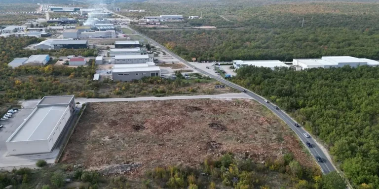Lidl dolazi u još jednu općinu u Hercegovini