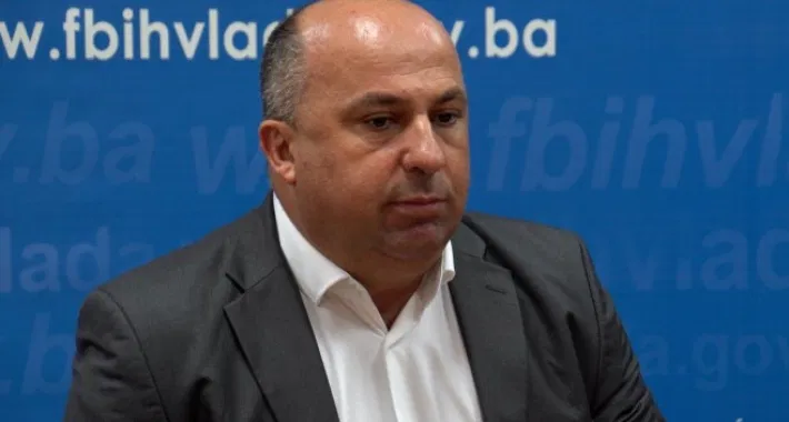 Kad neće domaći: Evropski tužilac istražuje čelnike Autocesta FBiH zbog sumnje u kriminal