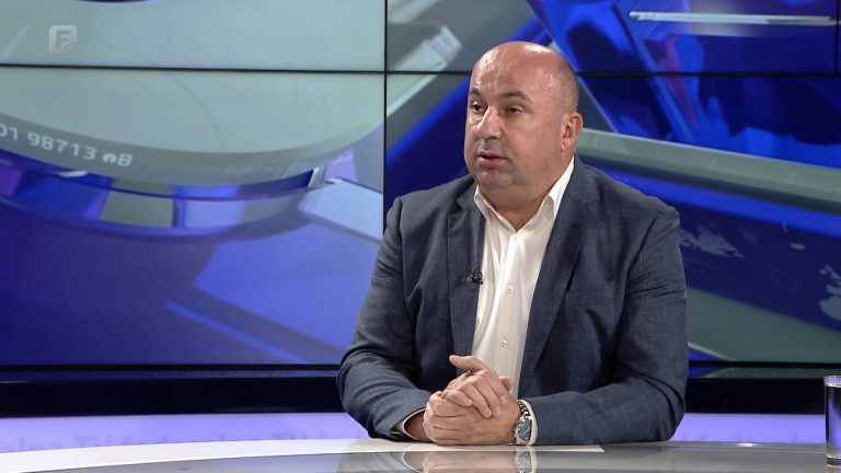 Lasić potvrdio da postoji istraga: “Postupak vodi sud u Veneciji, angažovali smo advokata u Italiji”