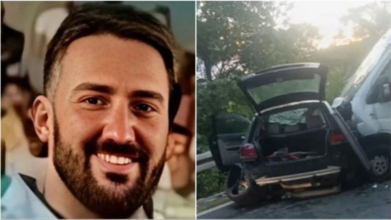 Ročište u Kantonalnom sudu u Mostaru: Marko Šljivić se izjasnio da nije kriv