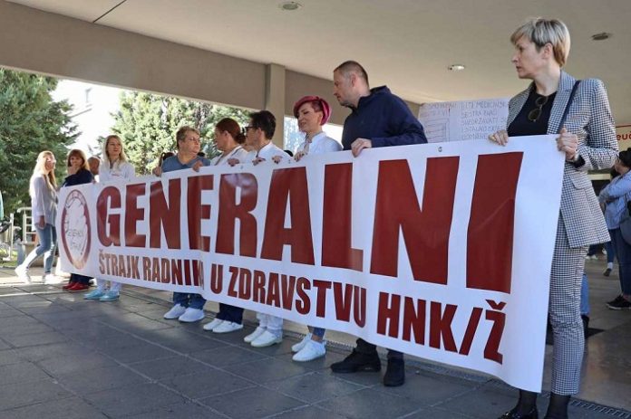 1-Aabgeneralni-strajk-696x463