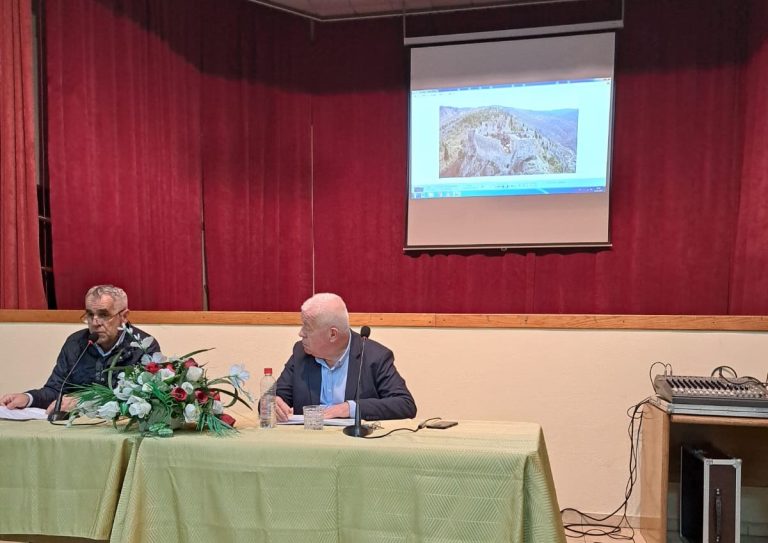 Blagaj: Dani obilježavanja kulturno-historijskog naslijeđa Blagaja