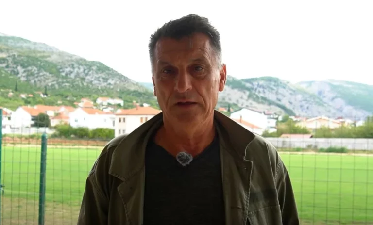 Rahimić: “Bilo je dosta pehova, vjerujem da će i nas krenuti”