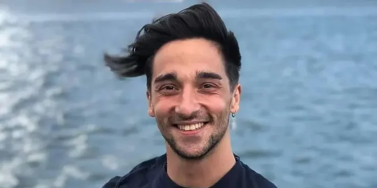 Mostarac Goran Popović živi američki san: Talentom je osvojio svjetsku i domaću scenu