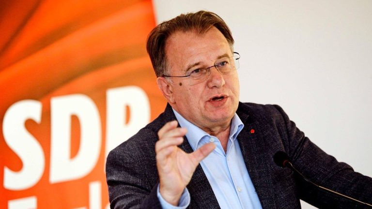 Nikšić ima poruku za HDZ:  “I ja imam želju da BiH ima jednu vladu i jednog predsjednika”