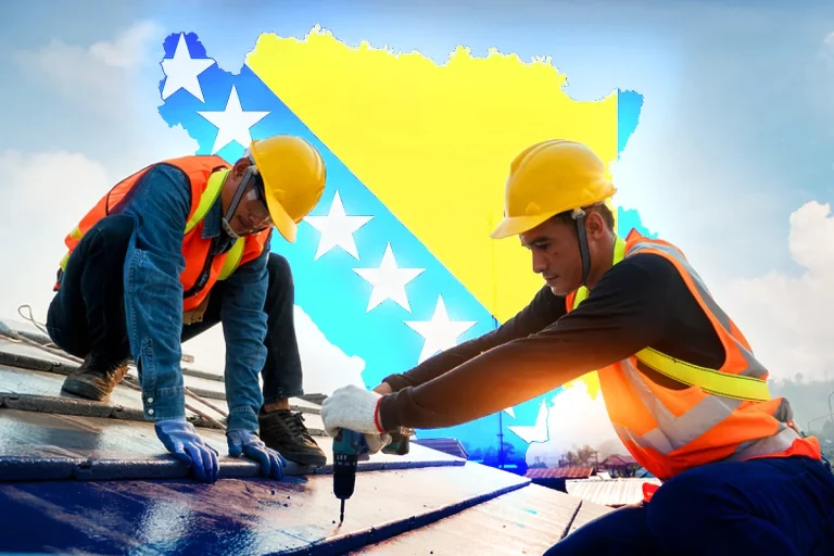 Sindikati traže: Ako rastu cijene, moraju rasti i plate, i to svaki mjesec