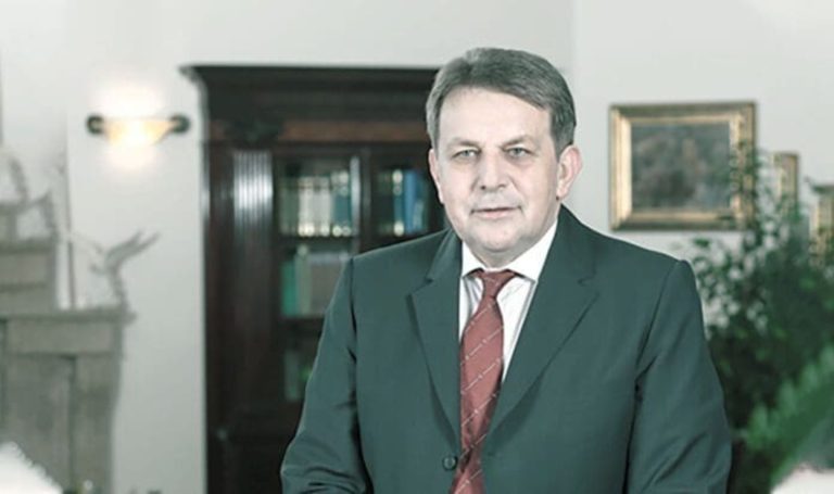 Agram želi platiti prevoz stolačkim osnovcima:  Sramota je da se ovo dešava u Hercegovini