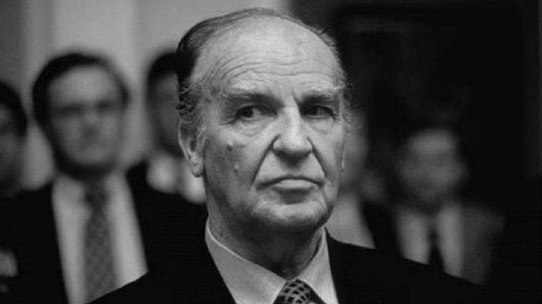 Alija Izetbegović: 22. godišnjica smrti prvog demokratski izabranog predsjednika RBiH