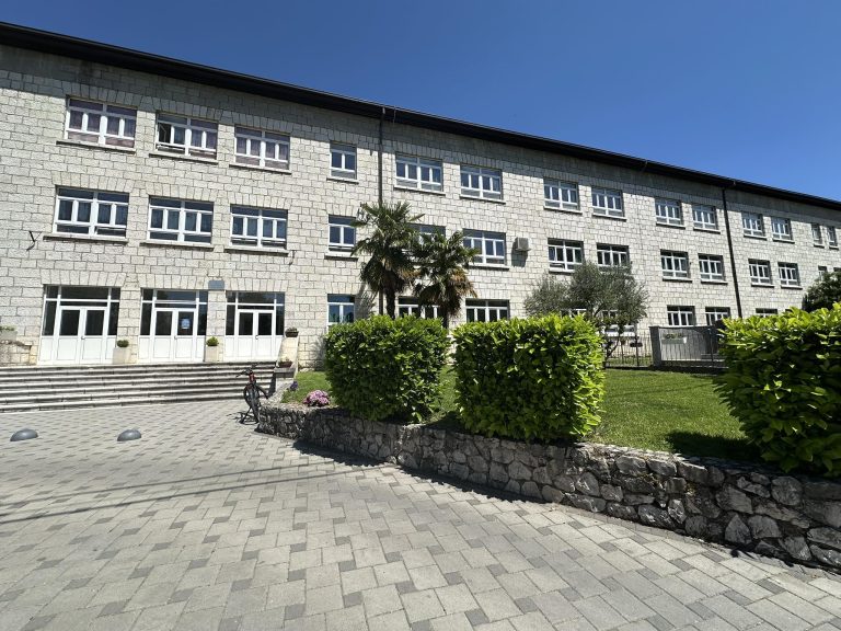 Obustava prevoza učenika u Stocu: Problem pogađa samo djecu bošnjačke nacionalnosti