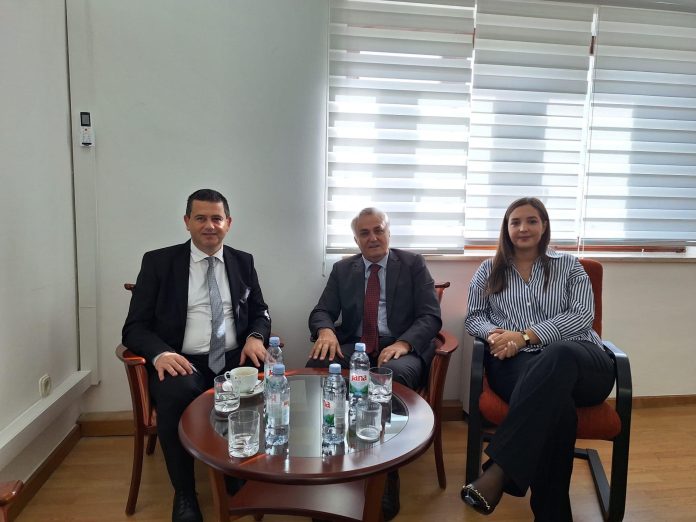 571350999_1432140105582306_5116215227424691106_n