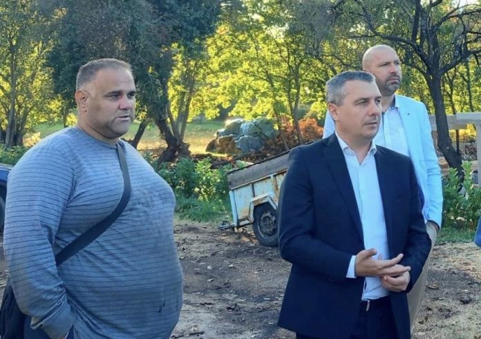 574094356_1238804771618835_8352178587097697041_n