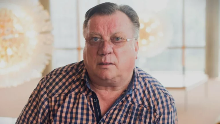 Mostar: U čast Halidu Bešliću u nedjelju prigodan program na Španskom trgu