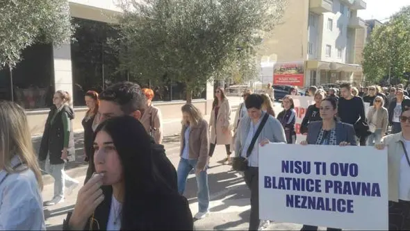 70b096fa-2c0e-4a1b-bc04-ca5cc3d03c06