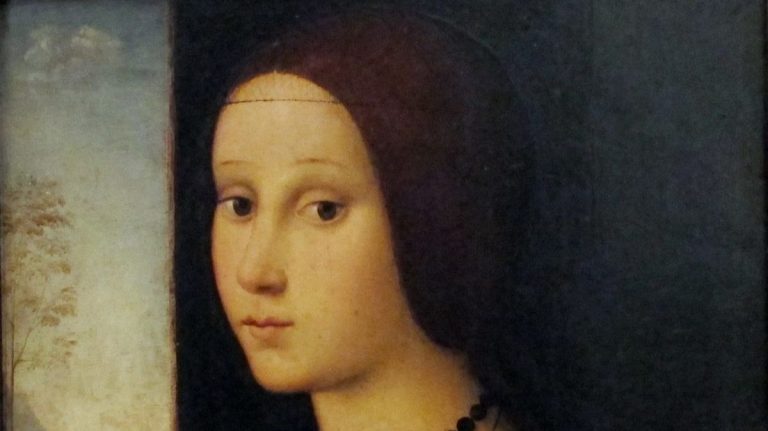 Katarina Kosača-Kotromanić: 547. godišnjica smrti posljednje bosanske kraljice