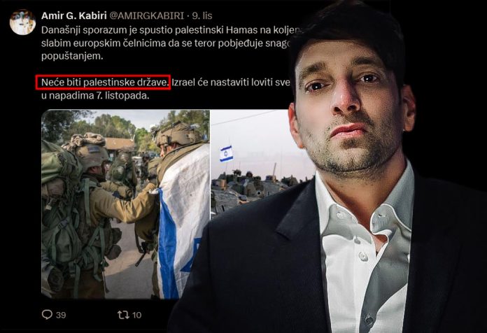 Amir-Kabiri-Nece-biti-palestinske-drzave (1)