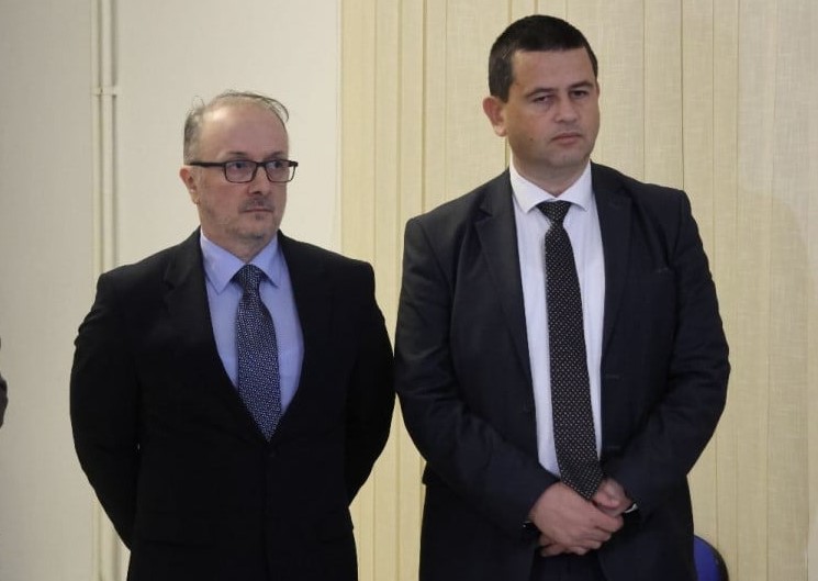 Riješen problem prevoza đaka u Stocu: Djeca od sutra idu u školu redovnim prevozom