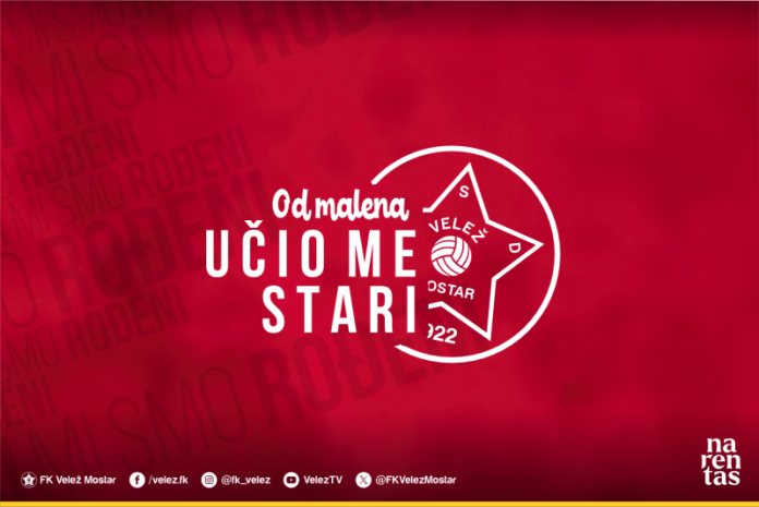 Od-malena-ucio-me-stari-cover-800x534