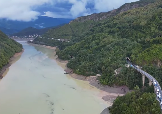 Screenshot-2025-10-30-234033