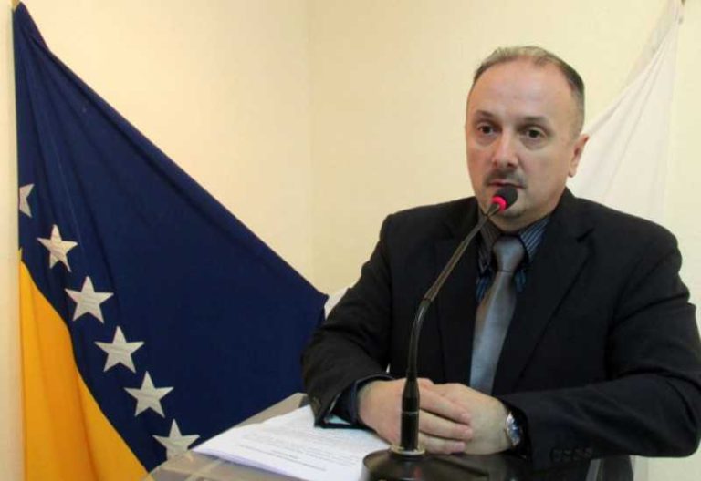 Ministarstvo obrazovanja HNK: Novac za prevoz đaka je prebačen Gradu Stocu