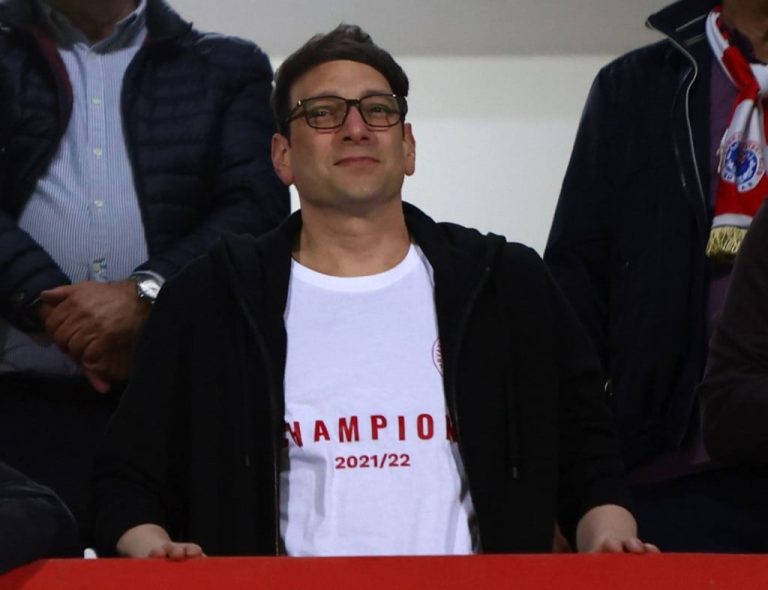 Ništa od “čuvanja demokracije”: Kabirijev projekt “Dnevnik International” ide u likvidaciju