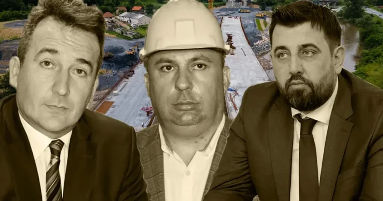 Istraga provedena: Tužilaštvo EU podiže optužnicu protiv Denisa Lasića i još tri osobe!