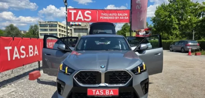 autosalon-tas-11
