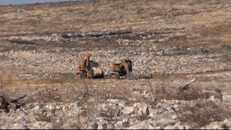 Stolac: “Stolački otpor” traži hitnu zaštitu državnog zemljišta