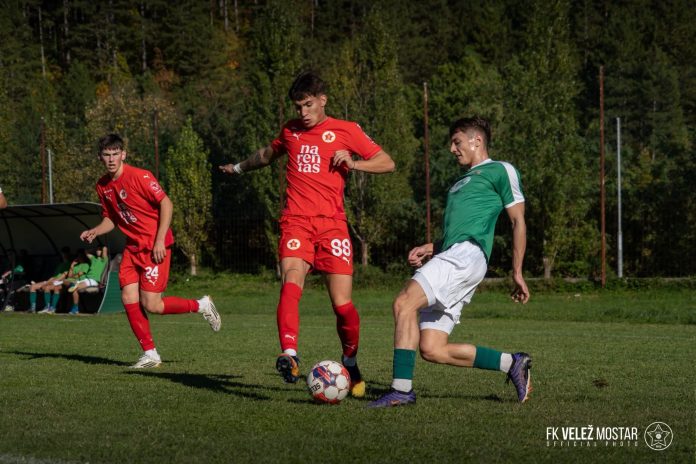 d888c428-02b9-4424-9078-7993e8f7428c