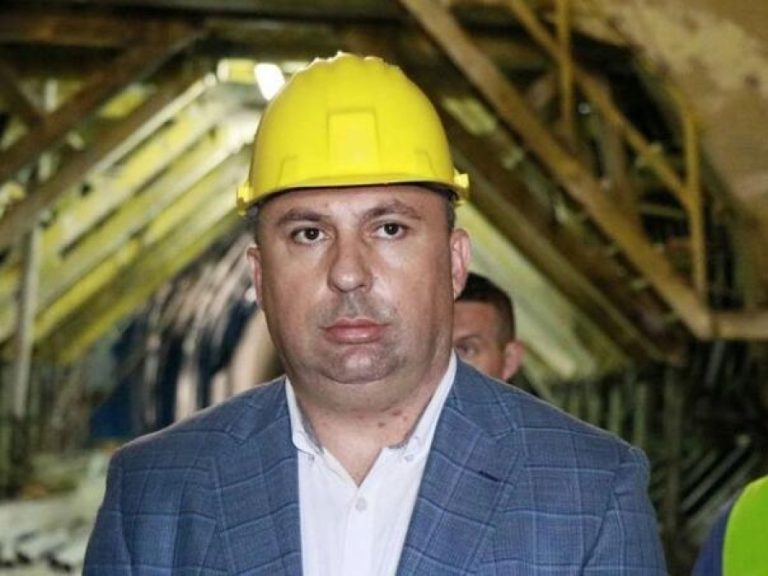 Evropski tužioci podigli optužnicu protiv Lasića i društva: Namještali tender u zamjenu za novac