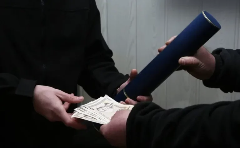 Mostar:  Privatni univerzitet kažnjen s više od 300.000 KM zbog prodaje diploma