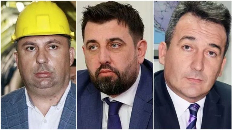 Evropska istraga o korupciji u Autocestama FBiH: Šta su pronašli karabinjeri tokom pretresa u Veneciji?