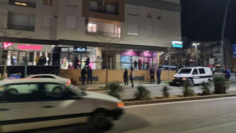 Poznato ko je bacio bombu na polikliniku ministra Bevande: Ko je nalogodavac?