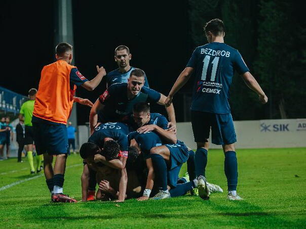 gosk-razbio-tuzla-city-hat-trick-salcina-gosk_6901177a43cba