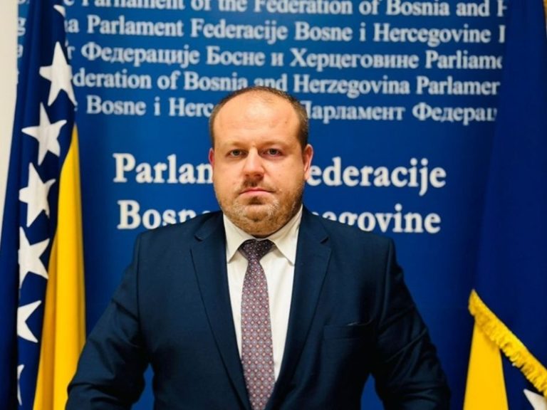 Šabanović: “Kako nakon premijerovih poruka vjerovati sistemu?”