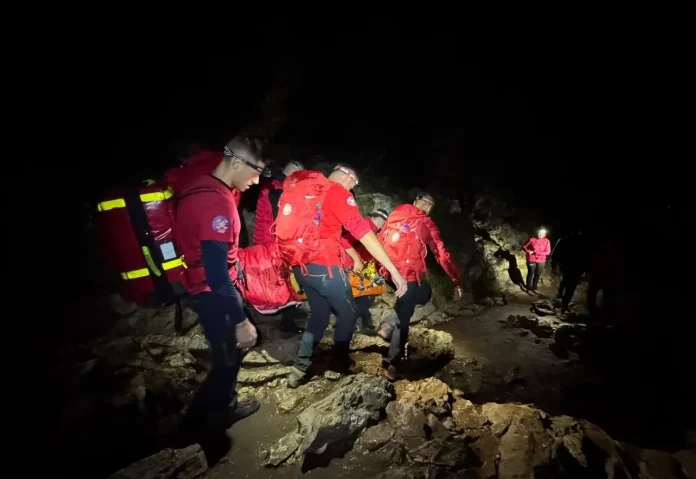 hgss-medjugorje-(2)-webp