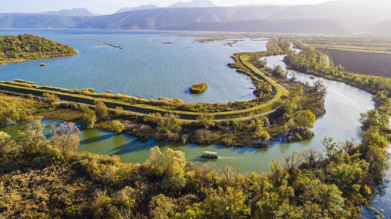 Hutovo blato: Zaštita ekosistema od isušivanja prioritet