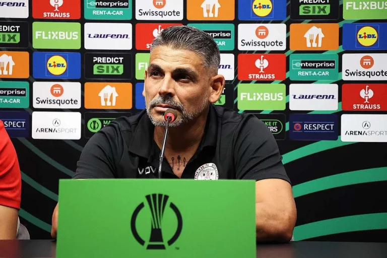 Trener Lincolna uoči meča protiv Zrinjskog: Od Španaca smo uzeli strategiju i taktiku, a od Engleza “fiziku”